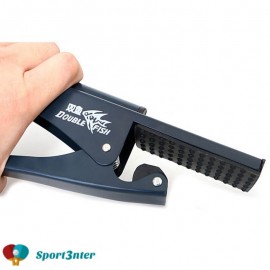 گیره دبل فیش xw921 گیره دبل فیش xw921