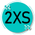 2XS 