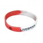دستبند هواداری تیم LiverPool