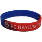 دستبند هواداری تیم Bayern Munchen