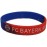 دستبند هواداری تیم Bayern Munchen