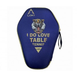 کیف راکت دوبل لوکی