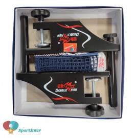 تور و گیره پیچی دبل فیش XW923