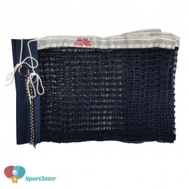 تور و گیره پیچی دبل فیش XW923