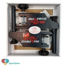 تور و گیره پیچی دبل فیش XW924