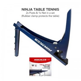 تور و گیره نینجا گیره ای ninja nw074