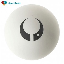 توپ دبل فیش سه ستاره ورلدکاپ ای بی اس +V40 - باکس 6 عددی