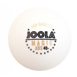 توپ جولا مجیک ای بی اس تمرینی +40  - باکس 100 عددی 