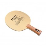 چوب راکت باترفلای ساردیوس چوب راکت باترفلای ساردیوس