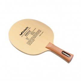 چوب راکت باترفلای ساردیوس