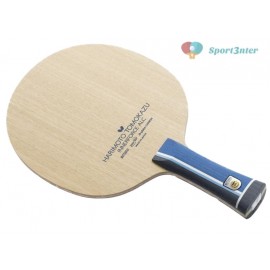 چوب راکت باترفلای هاریموتو ALC