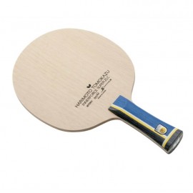 چوب راکت باترفلای هاریموتو Super ZLC