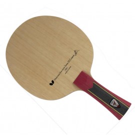 چوب راکت باترفلای میزوتانی Super ZLC