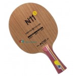 چوب راکت یینهه N11s