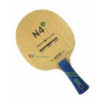 چوب راکت یینهه N4s