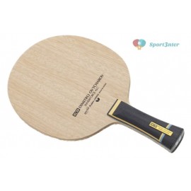 چوب راکت باترفلای اوچارف ALC