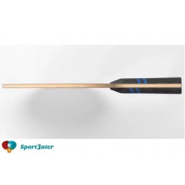 چوب راکت باترفلای تیموبول فورته (ساخت آلمان) چوب راکت باترفلای تیموبول فورته (ساخت آلمان)