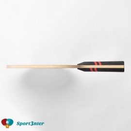 چوب راکت باترفلای تیموبول فورتیسیمو (ساخت آلمان) چوب راکت باترفلای تیموبول فورتیسیمو (ساخت آلمان)