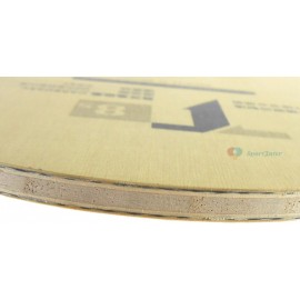 چوب راکت یینهه T8s