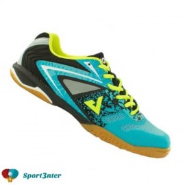 کفش جولا پرو بلست آبی روشن