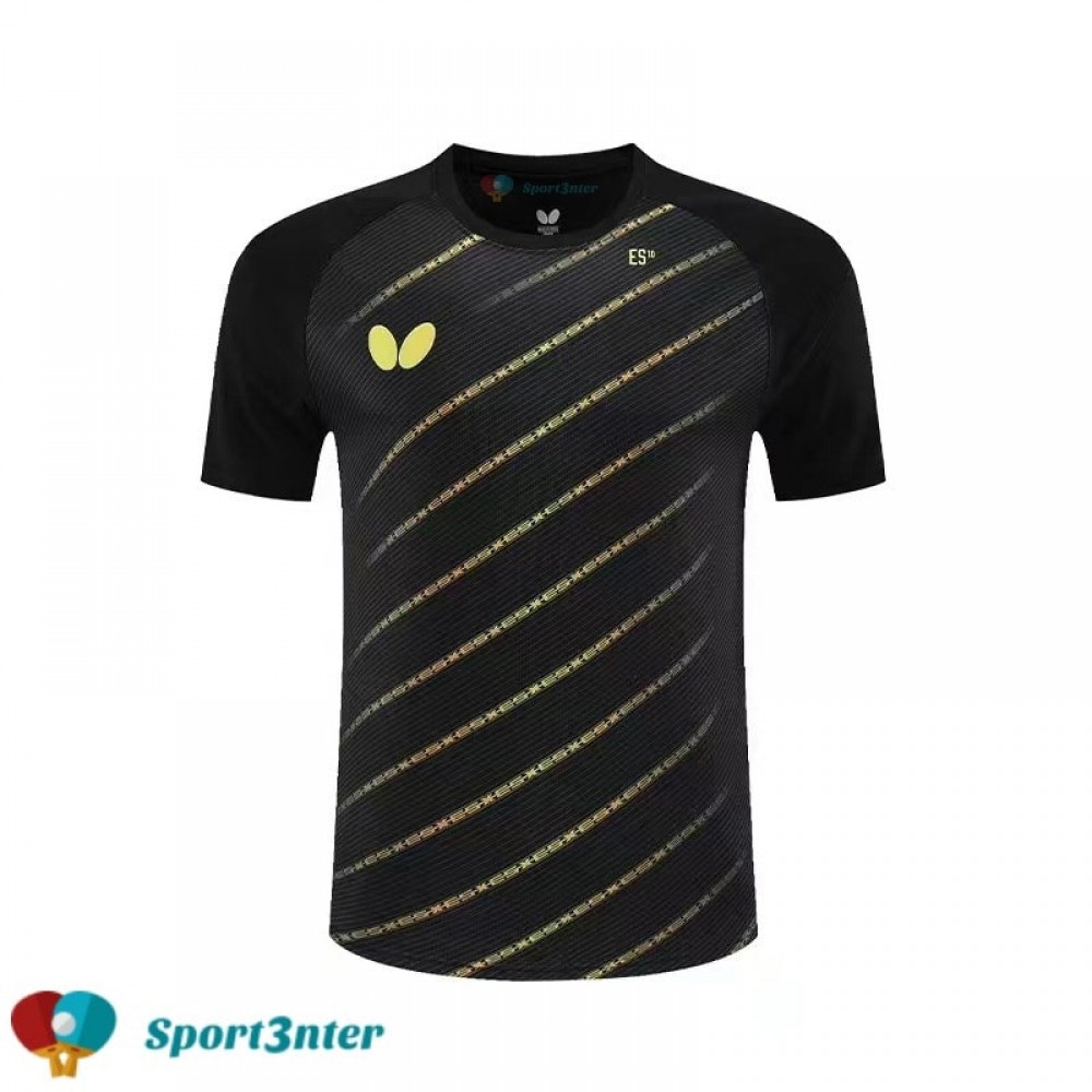 تی شرت باترفلای کد 22067 تی شرت باترفلای کد 22067