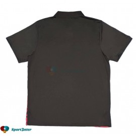 تی شرت باترفلای کد 9815 مشکی