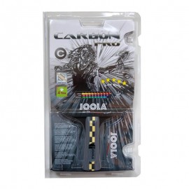 راکت آماده جولا Carbon pro