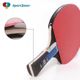 راکت آماده لوکی مدل K7 راکت آماده لوکی مدل K7