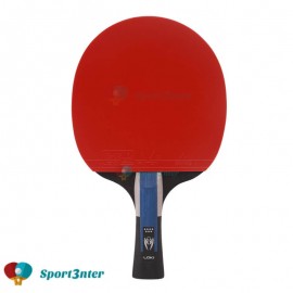 راکت آماده لوکی مدل K7 راکت آماده لوکی مدل K7