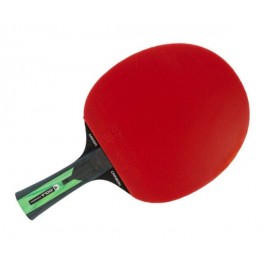 راکت آماده جولا Mega carbon