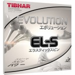 رویه راکت تیبهار اولوشن EL-S رویه راکت تیبهار اولوشن EL-S