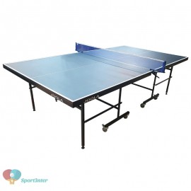 میز 8 چرخ ام دی اف 16 میلیمتری جولا